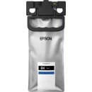 Epson T13L1 Black tintapatron C13T13L140 Epson T13L1 Black tintapatron C13T13L140