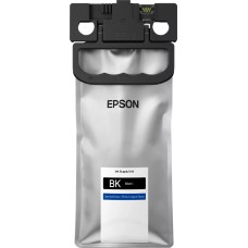 Epson T13L1 Black tintapatron C13T13L140