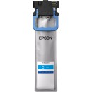 Epson T13L2 Cyan tintapatron C13T13L240 Epson T13L2 Cyan tintapatron C13T13L240
