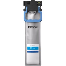 Epson T13L2 Cyan tintapatron C13T13L240 Epson T13L2 Cyan tintapatron C13T13L240
