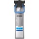 Epson T13L2 Cyan tintapatron C13T13L240 Epson T13L2 Cyan tintapatron C13T13L240