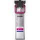 Epson T13L3 Magenta tintapatron C13T13L340 Epson T13L3 Magenta tintapatron C13T13L340