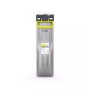 Epson T13L4 Yellow tintapatron C13T13L440 Epson T13L4 Yellow tintapatron C13T13L440