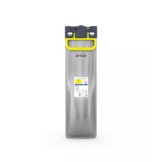 Epson T13L4 Yellow tintapatron C13T13L440 Epson T13L4 Yellow tintapatron C13T13L440
