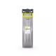 Epson T13L4 Yellow tintapatron C13T13L440 Epson T13L4 Yellow tintapatron C13T13L440