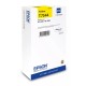 Epson T7544 Yellow tintapatron C13T75444N