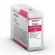 Epson T8503 Vivig Magenta tintapatron C13T85030N