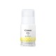 Canon GI-41S Yellow tintapatron 5876C001