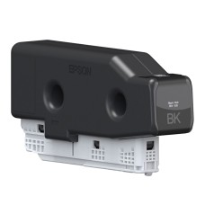 Epson T08Q1 Black tintapatron C13T08Q140 Epson T08Q1 Black tintapatron C13T08Q140