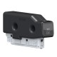 Epson T08Q1 Black tintapatron C13T08Q140 Epson T08Q1 Black tintapatron C13T08Q140