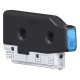 Epson T08Q2 Cyan tintapatron C13T08Q240 Epson T08Q2 Cyan tintapatron C13T08Q240