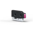 Epson T08Q3 Magenta tintapatron C13T08Q340 Epson T08Q3 Magenta tintapatron C13T08Q340