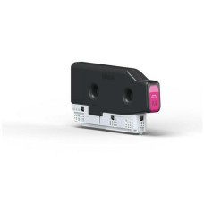 Epson T08Q3 Magenta tintapatron C13T08Q340 Epson T08Q3 Magenta tintapatron C13T08Q340