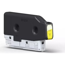 Epson T08Q4 Yellow tintapatron C13T08Q440 Epson T08Q4 Yellow tintapatron C13T08Q440