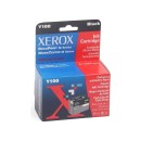 Xerox M750/Y100 Black tintapatron XEM750BK