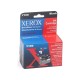 Xerox M750/Y100 Black tintapatron XEM750BK