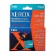 Xerox M750/Y101 Cyan tintapatron XEM750CY