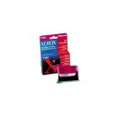 Xerox M750/Y102 Magenta tintapatron XEM750MA