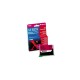 Xerox M750/Y102 Magenta tintapatron XEM750MA