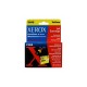 Xerox M750/Y103 Yellow tintapatron XEM750YE