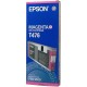 Epson Epson T476 Magenta tintapatron EPC13T476011 Epson Epson T476 Magenta tintapatron EPC13T476011