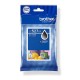 Brother LC-527BK Black tintapatron LC527BK Brother LC-527BK Black tintapatron LC527BK