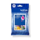 Brother LC-527M Magenta tintapatron LC527M Brother LC-527M Magenta tintapatron LC527M