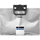 Epson T13M1 XXL Black tintapatron C13T13M140 Epson T13M1 XXL Black tintapatron C13T13M140