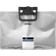 Epson T13M1 XXL Black tintapatron C13T13M140 Epson T13M1 XXL Black tintapatron C13T13M140