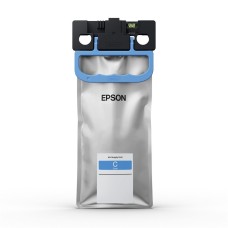 Epson T13M2 XXL Cyan tintapatron C13T13M240 Epson T13M2 XXL Cyan tintapatron C13T13M240