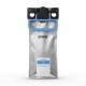 Epson T13M2 XXL Cyan tintapatron C13T13M240 Epson T13M2 XXL Cyan tintapatron C13T13M240