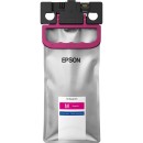 Epson T13M3 XXL Magenta tintapatron C13T13M340 Epson T13M3 XXL Magenta tintapatron C13T13M340