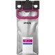 Epson T13M3 XXL Magenta tintapatron C13T13M340 Epson T13M3 XXL Magenta tintapatron C13T13M340
