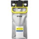 Epson T13M4 XXL Yellow tintapatron C13T13M440 Epson T13M4 XXL Yellow tintapatron C13T13M440