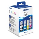 Epson T06B6 (113) Multipack tintapatron C13T06B640