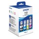 Epson T06B6 (113) Multipack tintapatron C13T06B640 Epson T06B6 (113) Multipack tintapatron C13T06B640