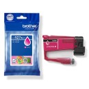 Brother LC-527XLM Magenta tintapatron LC527XLM Brother LC-527XLM Magenta tintapatron LC527XLM