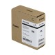 Canon PFI-110 Black tintapatron 2364C001 Canon PFI-110 Black tintapatron 2364C001