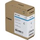 Canon PFI-110 Cyan tintapatron 2365C001
