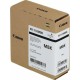 Canon PFI-110 Matt Black tintapatron 2363C001
