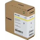 Canon PFI-110Y Yellow tintapatron 2367C001 Canon PFI-110Y Yellow tintapatron 2367C001