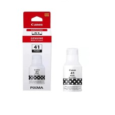 Canon GI-41S Black tintapatron 5859C001AA