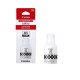 Canon GI-41S Black tintapatron 5859C001AA