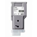 Canon PFI-206 Grey tintapatron 5312B001AA Canon PFI-206 Grey tintapatron 5312B001AA