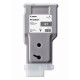 Canon PFI-206 Grey tintapatron 5312B001AA