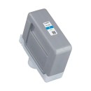 Canon PFI-340C Cyan tintapatron 4775C001AA Canon PFI-340C Cyan tintapatron 4775C001AA