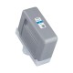 Canon PFI-340C Cyan tintapatron 4775C001AA Canon PFI-340C Cyan tintapatron 4775C001AA