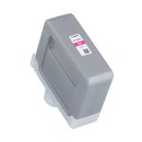 Canon PFI-340M Magenta tintapatron 4776C001AA Canon PFI-340M Magenta tintapatron 4776C001AA
