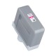 Canon PFI-340M Magenta tintapatron 4776C001AA Canon PFI-340M Magenta tintapatron 4776C001AA