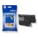 Brother LC-527XLBK Black tintapatron LC527XLBK Brother LC-527XLBK Black tintapatron LC527XLBK